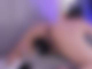 Stephany-Harlot's Live Sex Cam Show