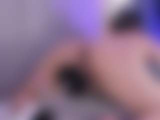 Stephany-Harlot's Live Sex Cam Show