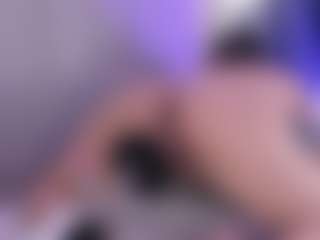 Stephany-Harlot's Live Sex Cam Show