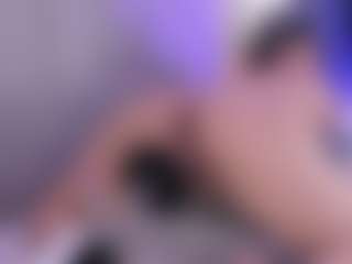 Stephany-Harlot's Live Sex Cam Show