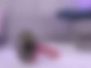 Stephany-Harlot's Live Sex Cam Show
