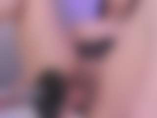 Stephany-Harlot's Live Sex Cam Show