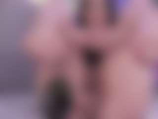 Live cam show with Stephany-Harlot - New Squirt on camwithhim.com