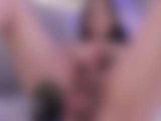 Stephany-Harlot's Live Sex Cam Show