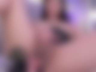 Stephany-Harlot's Live Sex Cam Show