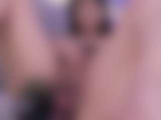Stephany-Harlot's Live Sex Cam Show