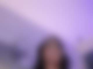 Live cam show with Stephany-Harlot - New Squirt on StripNow