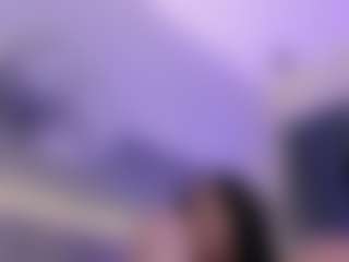 Stephany-Harlot's Live Sex Cam Show