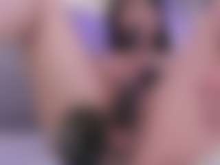 Live cam show with Stephany-Harlot - New Lush on Gym Cam Girls