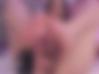 Live cam show with Stephany-Harlot - Ride Torso on Camsoda