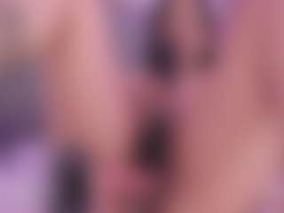 Live cam show with Stephany-Harlot - Ride Torso on Camsoda