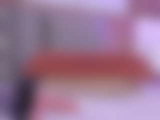 Stephany-Harlot's Live Sex Cam Show