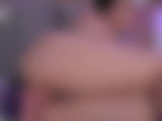 Stephany-Harlot's Live Sex Cam Show
