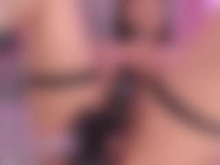 Stephany-Harlot's Live Sex Cam Show