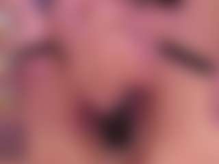 Stephany-Harlot's Live Sex Cam Show