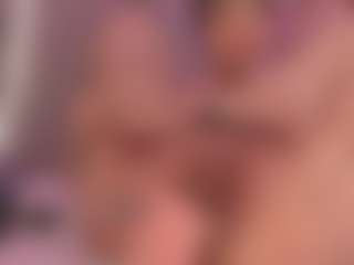 Live cam show with Stephany-Harlot - Colombia Young Adult on CSO-WL