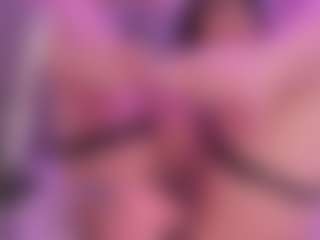 Stephany-Harlot's Live Sex Cam Show