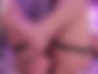 Stephany-Harlot's Live Sex Cam Show