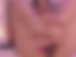 Live cam show with Stephany-Harlot - Domination on Big Tits