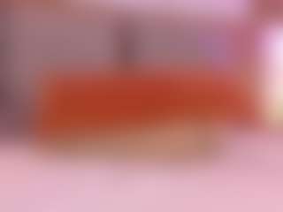Live cam show with Stephany-Harlot - Nipple Piercings on Camsoda