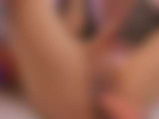 Live-camshow met Stephany-Harlot - Domination op Camsoda