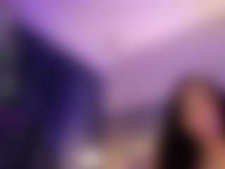 Stephany-Harlot's Live Sex Cam Show