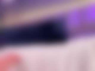 Stephany-Harlot's Live Sex Cam Show