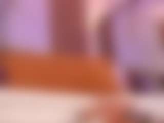 Live cam show with Stephany-Harlot - Amateur on live.xheat.ai