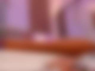 Live cam show with Stephany-Harlot - Shaved Pussy on live.xheat.ai
