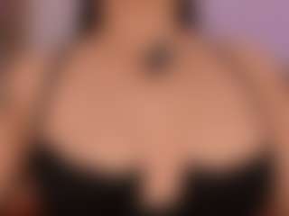 Live cam show with Stephany-Harlot - Colombia on infinitiblacc.com