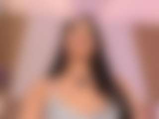 Live cam show with Stephany-Harlot - Nipple Piercings on Camming Site