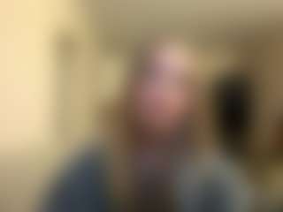 Live cam show with TiaraBeras - New Young Adult on Free Soda
