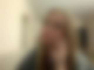 TiaraBeras's Live Sex Cam Show