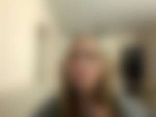 TiaraBeras's Live Sex Cam Show