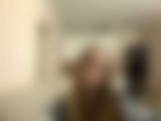 TiaraBeras's Live Sex Cam Show