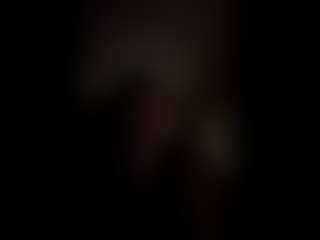 TiaraBeras's Live Sex Cam Show