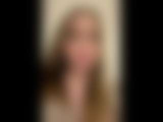 TiaraBeras's Live Sex Cam Show