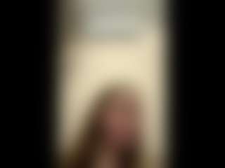 TiaraBeras's Live Sex Cam Show