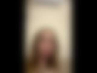 TiaraBeras's Live Sex Cam Show