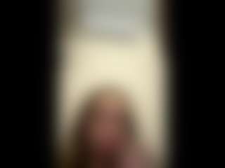 TiaraBeras's Live Sex Cam Show