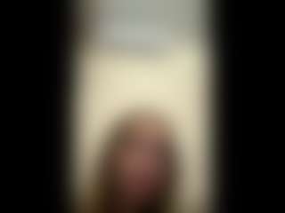 TiaraBeras's Live Sex Cam Show