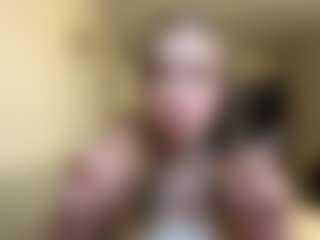 TiaraBeras's Live Sex Cam Show