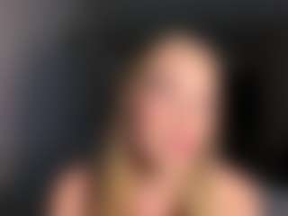 Live cam show with TiaraBeras - Fingers on xxxlivecams.org