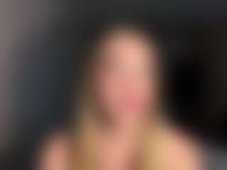 TiaraBeras's Live Sex Cam Show