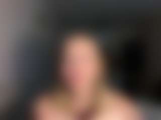Show de Sexo ao Vivo na Câmera de TiaraBeras
