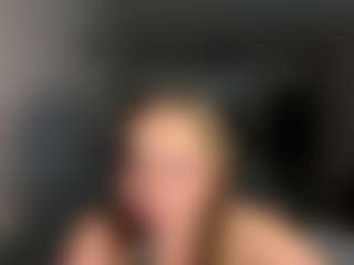 Live cam show with TiaraBeras - Camel Toe on Camiplay Live