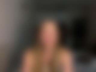 TiaraBeras's Live Sex Cam Show