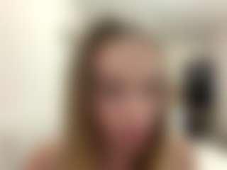 TiaraBeras's Live Sex Cam Show
