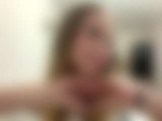 TiaraBeras's Live Sex Cam Show
