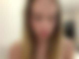 TiaraBeras's Live Sex Cam Show